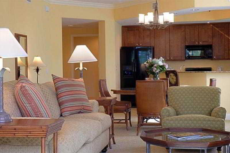Naples Bay Resort & Marina Екстериор снимка